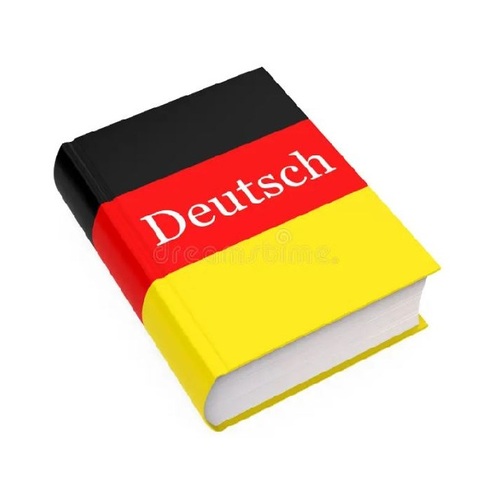 telcgoethe telcgoethe
